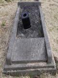 image of grave number 452072